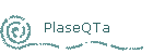 PlaseQTa