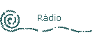 Ràdio